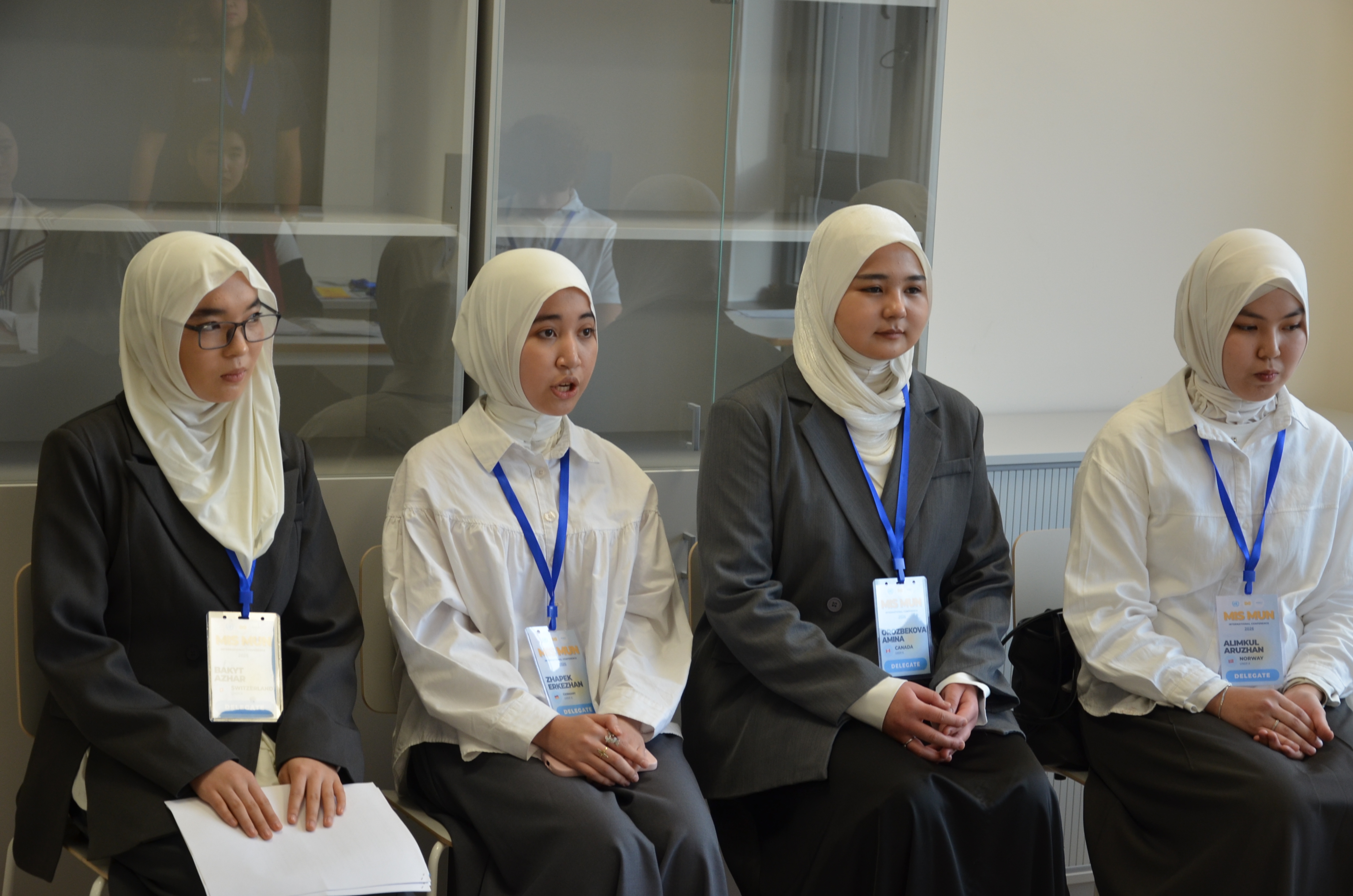 mismun2026day1 (11).jpeg